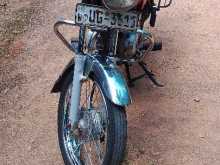 https://riyasewana.com/uploads/bajaj-boxer-100-111648574132.jpg