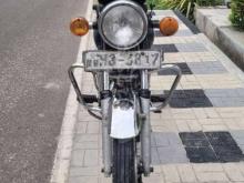 https://riyasewana.com/uploads/bajaj-boxer-100-15182632404324.jpg