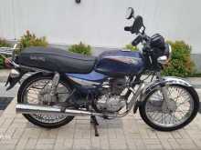 https://riyasewana.com/uploads/bajaj-boxer-100-151826324302.jpg