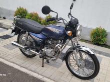 https://riyasewana.com/uploads/bajaj-boxer-100-151826496375.jpg