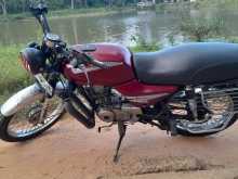 https://riyasewana.com/uploads/bajaj-boxer-100-182253354523.jpg