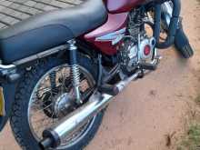 https://riyasewana.com/uploads/bajaj-boxer-100-182253354872.jpg