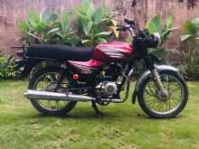 https://riyasewana.com/uploads/bajaj-boxer-100-2015345213553.jpg