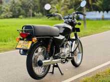 https://riyasewana.com/uploads/bajaj-boxer-100-2016423622013.jpg