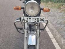 https://riyasewana.com/uploads/bajaj-boxer-100-24121501470370.jpg