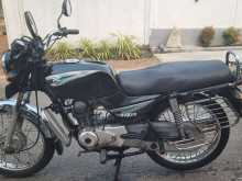 https://riyasewana.com/uploads/bajaj-boxer-100-241215014972.jpg