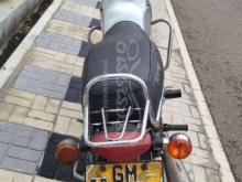 https://riyasewana.com/uploads/bajaj-boxer-100-24164640407354.jpg