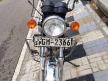 https://riyasewana.com/uploads/bajaj-boxer-100-24164640470238.jpg