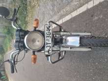 https://riyasewana.com/uploads/bajaj-boxer-100-281602574082.jpg