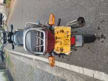 https://riyasewana.com/uploads/bajaj-boxer-100-281602574803.jpg
