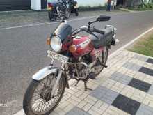 https://riyasewana.com/uploads/bajaj-boxer-100-41829274612.jpg