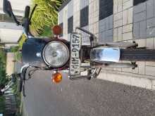 https://riyasewana.com/uploads/bajaj-boxer-100-41829274753.jpg