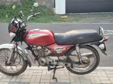 https://riyasewana.com/uploads/bajaj-boxer-100-41829526184.jpg