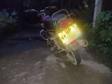 https://riyasewana.com/uploads/bajaj-boxer-100-62013564712.jpg