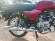 https://riyasewana.com/uploads/bajaj-boxer-100cc-229270113894.jpg