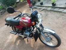 https://riyasewana.com/uploads/bajaj-boxer-100cc-229270113953.jpg