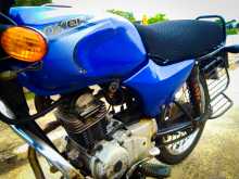 https://riyasewana.com/uploads/bajaj-boxer-100cc-3123413213404.jpg