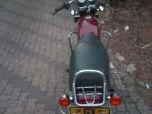 https://riyasewana.com/uploads/bajaj-boxer-100cc-41644384783.jpg