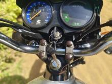 https://riyasewana.com/uploads/bajaj-boxer-101124576486.jpg