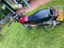 https://riyasewana.com/uploads/bajaj-boxer-1013201522222.jpg