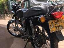 https://riyasewana.com/uploads/bajaj-boxer-101334241165.jpg