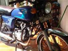 https://riyasewana.com/uploads/bajaj-boxer-101511384581.jpg