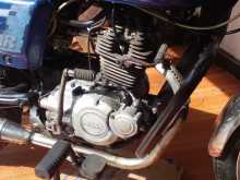 https://riyasewana.com/uploads/bajaj-boxer-101511384632.jpg