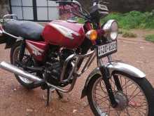 https://riyasewana.com/uploads/bajaj-boxer-101837364072.jpg
