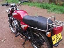 https://riyasewana.com/uploads/bajaj-boxer-101837364613.jpg