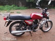 https://riyasewana.com/uploads/bajaj-boxer-101838076074.jpg