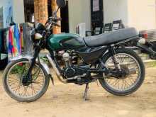 https://riyasewana.com/uploads/bajaj-boxer-1021240822753.jpg