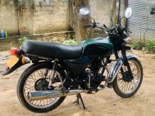 https://riyasewana.com/uploads/bajaj-boxer-1021244924991.jpg