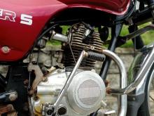 https://riyasewana.com/uploads/bajaj-boxer-102126016944.jpg