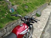 https://riyasewana.com/uploads/bajaj-boxer-102126026915.jpg