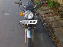 https://riyasewana.com/uploads/bajaj-boxer-102225374772.jpg