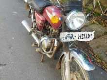 https://riyasewana.com/uploads/bajaj-boxer-102225374953.jpg