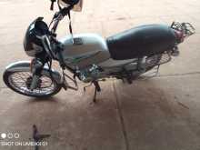 https://riyasewana.com/uploads/bajaj-boxer-10701454553.jpg
