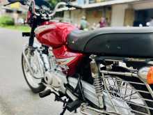https://riyasewana.com/uploads/bajaj-boxer-108502222013.jpg