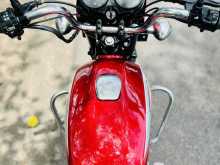 https://riyasewana.com/uploads/bajaj-boxer-108502222182.jpg