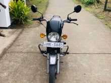 https://riyasewana.com/uploads/bajaj-boxer-109432722253.jpg