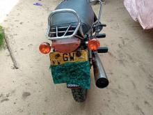https://riyasewana.com/uploads/bajaj-boxer-11018496554.jpg