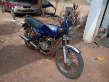 https://riyasewana.com/uploads/bajaj-boxer-110384713042.jpg