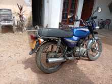 https://riyasewana.com/uploads/bajaj-boxer-110384713463.jpg