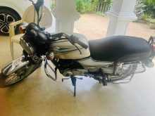 https://riyasewana.com/uploads/bajaj-boxer-1111395113582.jpg