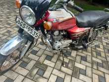 https://riyasewana.com/uploads/bajaj-boxer-1112040613213.jpg