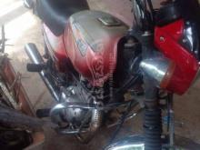 https://riyasewana.com/uploads/bajaj-boxer-111204061352264.jpg