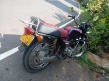 https://riyasewana.com/uploads/bajaj-boxer-111253204122.jpg