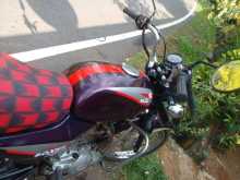 https://riyasewana.com/uploads/bajaj-boxer-111253204473.jpg