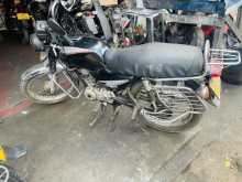 https://riyasewana.com/uploads/bajaj-boxer-1114081022473.jpg