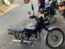 https://riyasewana.com/uploads/bajaj-boxer-1114081022832.jpg